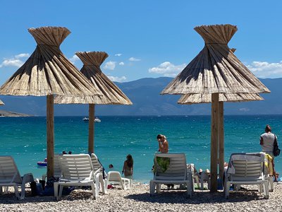Avertisment pentru turiștii care călătoresc …
