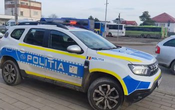 Acțiune la Dorohoi pentru prevenirea …