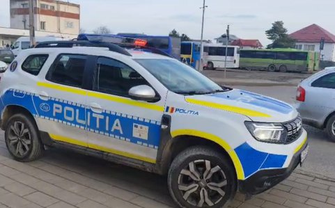 Acți…