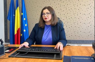 Prefectul județului Botoșani solicită anchetă …