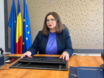 Prefectul județului Botoșani solicită anchetă …