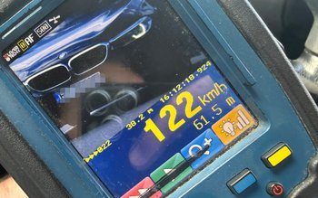 Șoferi rămași fără permis pentru …