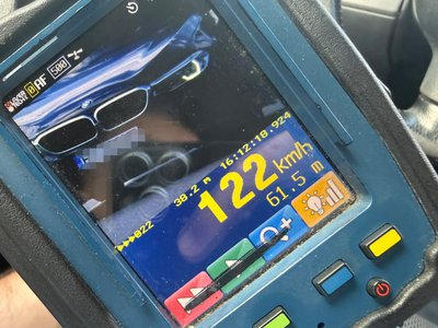 Șoferi rămași fără permis pentru …