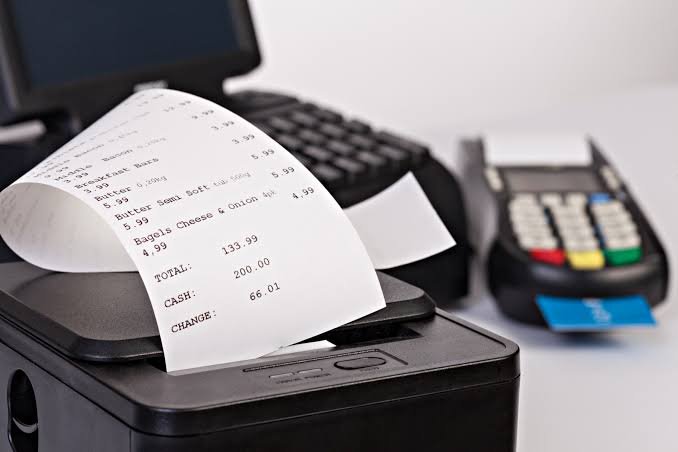Amenzi de peste 32.000 de lei pentru agenți economici care nu utilizau aparate de marcat electronice fiscale