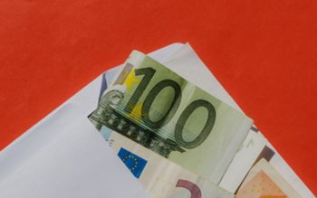 Anchetă la poliţia Botoşani după …