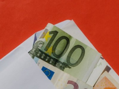 Anchetă la poliţia Botoşani după …