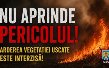 O casă și un depozit …