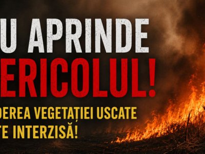 O casă și un depozit …