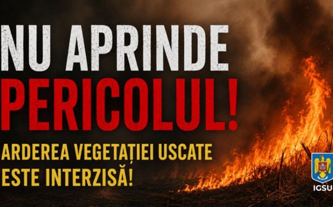 O ca…