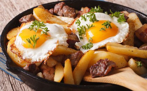 Ce s…