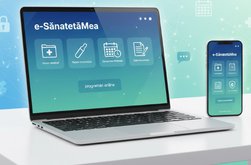 Cum se vor putea programa …