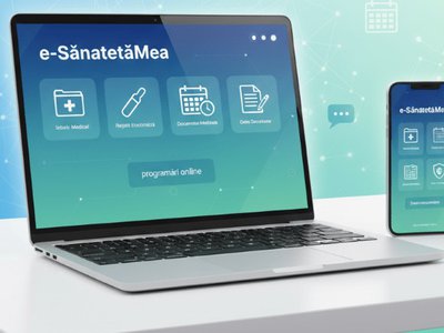 Cum se vor putea programa …