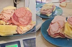 Turiști români prinși cu aproape …