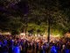 Zilelor Nordului 2026: Peste 100 …