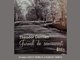 „JURNAL DE SEMINARIST” Lansare de …