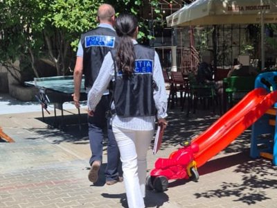20.000 de lei confiscați de …