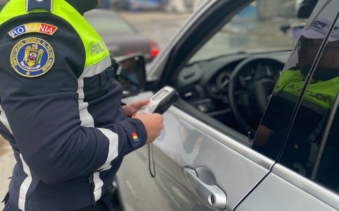 Șofe…