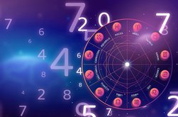 Horoscopul săptămânii 3-9 august: Perioadă …