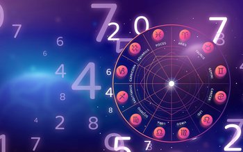 Horoscopul săptămânii 3-9 august: Perioadă …