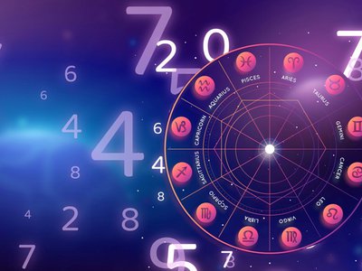 Horoscopul săptămânii 3-9 august: Perioadă …