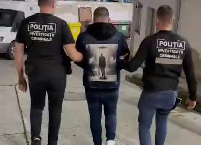 Tână…
