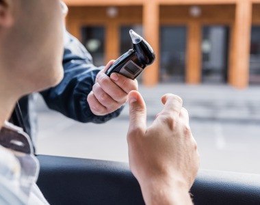 Dosar penal pentru conducerea unui …