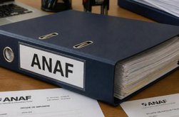 ANAF a schimbat regulile: Se …