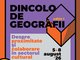 Laboratorul de vară „Ipoteze”: Dincolo …