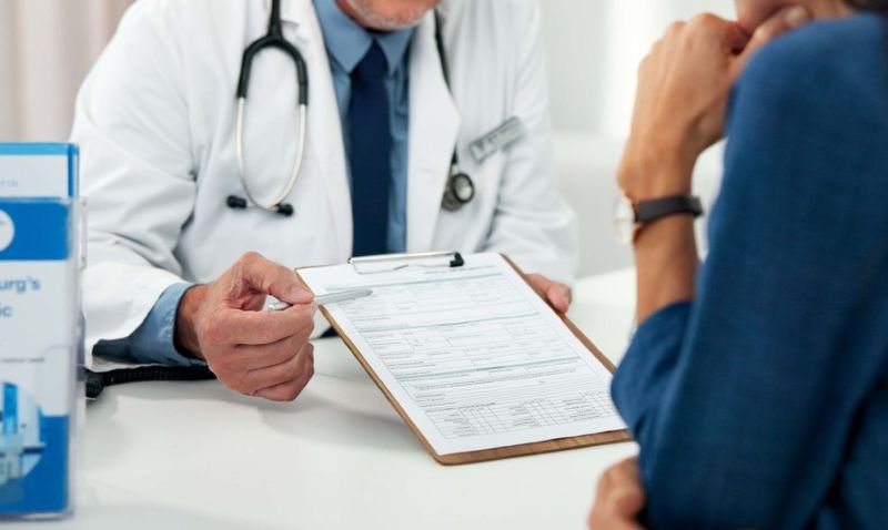 Schimbări pentru pacienți, pregătite de CNAS. Prescripții pe trei luni la medicamente, va crește timpul consulațiilor  în ambulatoriul