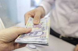 Plățile alocațiilor, indemnizațiilor și stimulentelor, …
