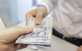 Plățile alocațiilor, indemnizațiilor și stimulentelor, …