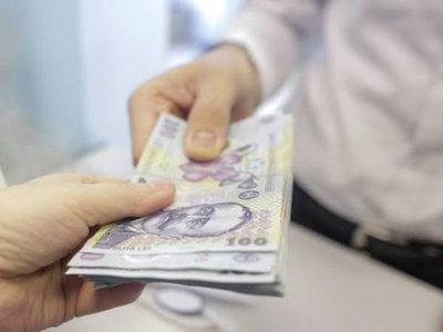 Plățile alocațiilor, indemnizațiilor și stimulentelor, …