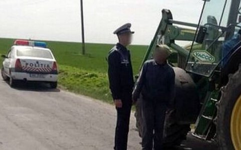 Bărb…