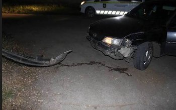 Dosar penal întocmit de polițiști …