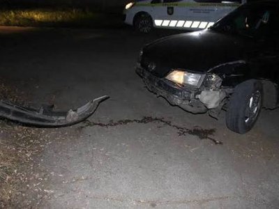 Dosar penal întocmit de polițiști …