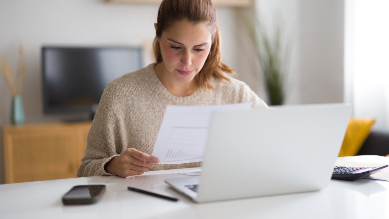 Ai datorii la ANAF? Cum verifici gratuit, online, situația fiscală în doar câteva minute