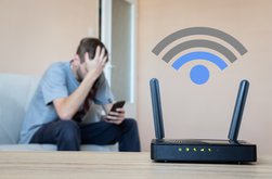 Alertă de securitate cibernetică: Routere …