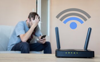 Alertă de securitate cibernetică: Routere …