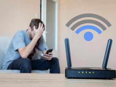 Alertă de securitate cibernetică: Routere …