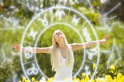Horoscopul săptămânii 10-16 august: Zodia …