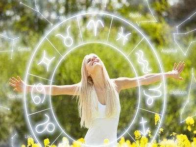 Horoscopul săptămânii 10-16 august: Zodia …