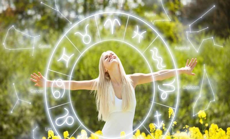 Horoscopul săptămânii 10-16 august: Zodia care are parte de o schimbare radicală