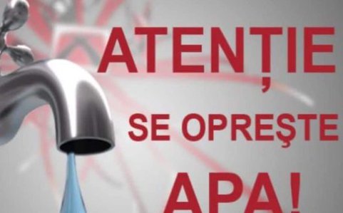 Avar…