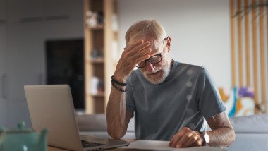 Bonusul ascuns la pensie pe care mulți români îl pierd din necunoaștere: cei 506 lei lunar pe care îi poți obține în plus dacă ai peste 25 de ani vechime