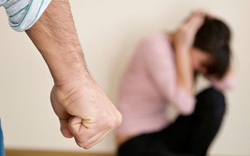 Ordin de protecție emis față …