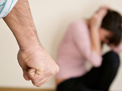 Ordin de protecție emis față …