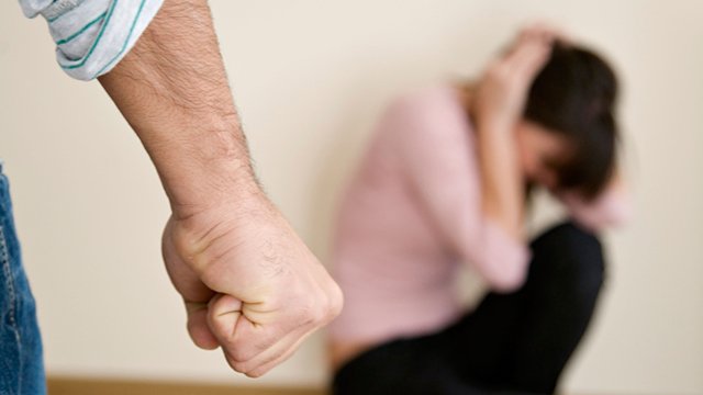 Ordin de protecție emis față de un bărbat din Mitoc
