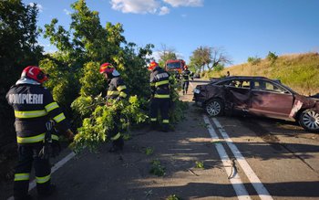 Tânăr de 22 de ani …