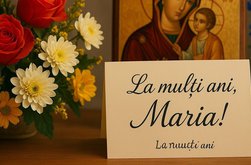 Este sau nu bine să …