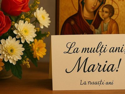 Este sau nu bine să …